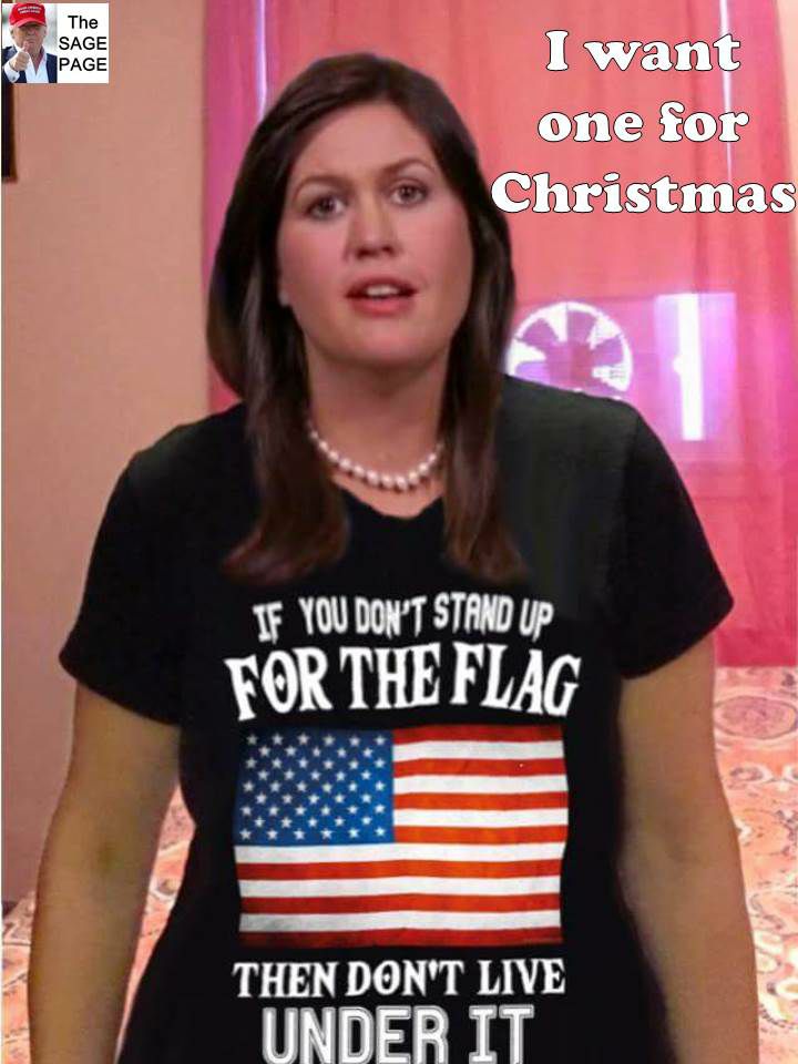 SandraHartle's tweet photo. #standfortheflag #respectmilitary #respectpolice if you hate our country please by all means live in the one you love. https://t.co/0FpSCdewzG