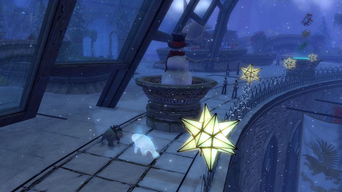 DailyQuaggan's tweet photo. Did quaggan go to the Earthen Realm while quaggan was gone? #GuildWars2 #GW2 #MXM #MasterXMaster #MXMDrooburt https://t.co/nQfoATR4cO