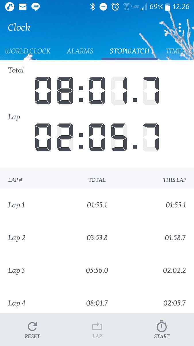 EffieChung's tweet photo. Day 22: 2:03 complicated  #PlankADay #HolidayPlankStreak https://t.co/JjnYnHEHCz
