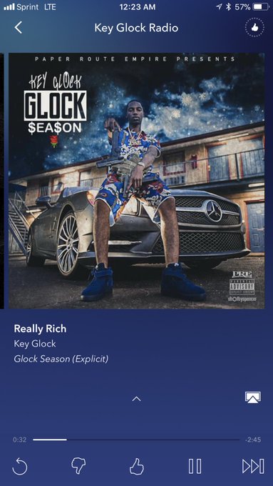 Got damn I broke another rubba band @KeyGLOCK popi https://t.co/GkMuv5AVPh<a class="tags" target="_blank" title="On Twitter" href="/?out=eyJ0eXAiOiJKV1QiLCJhbGciOiJIUzUxMiJ9.eyJpYXQiOjE3MjQ3OTE3MTcsImlzcyI6InR3cG9ybnN0YXJzLmNvbSIsIm5iZiI6MTcyNDc5MTcxNywiZXhwIjoxNzU2MzI3NzE3LCJyZWRpcmVjdF91cmwiOiJodHRwczovL3R3aXR0ZXIuY29tL0tleUdMT0NLIn0.O0mHl_RRuwt_K_Xn45Z88n1J-GMTlw9up5F-d4clmH2vYf8lav0Ze1WYujTQ84r2pkPFI9aDykl9heDcJuTZ5g">@KeyGLOCK</a><a href="/tag/gang"class="tags"><span>#gang</span></a>