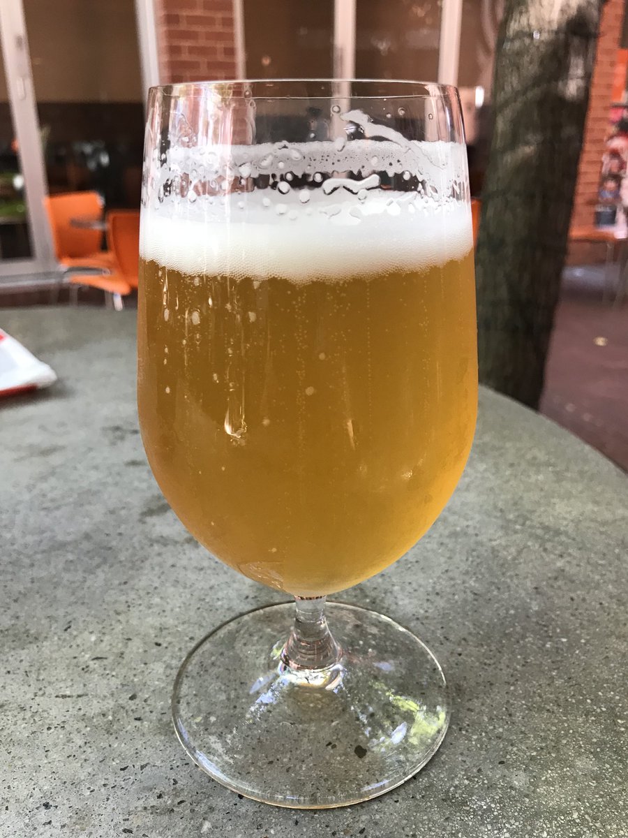 JD4v3ry's tweet photo. Post #shiftingstates #AAS2017 conference refreshments @_mothervine https://t.co/5Ujzh0EA39