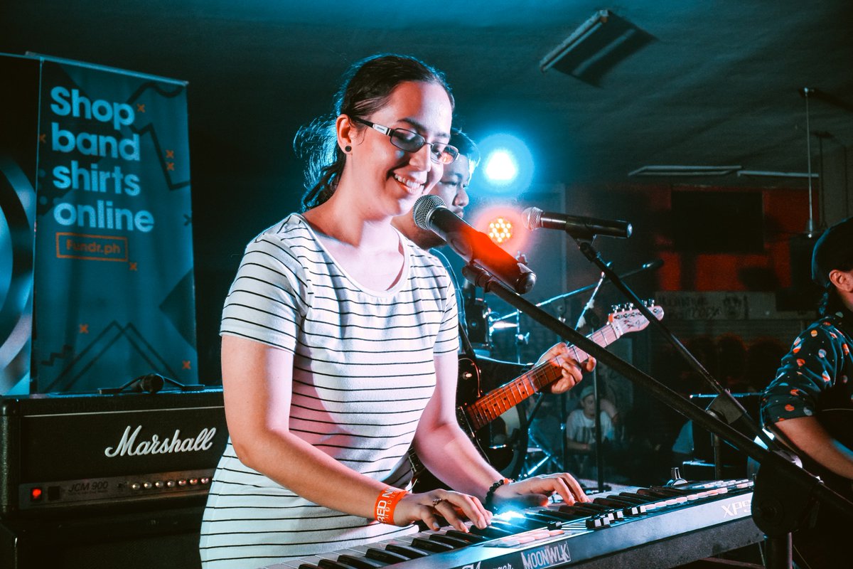dichalidc's tweet photo. @raymsmercygun @subsandwich @RedNinjaProd @assembly_salute @moonstar88band @mayshie @BenAndBenMusic @reeseypeasy @ReeseKids @KeikoSoundsLike @hale_music @champluipio @TheSunManager for the @RedNinjaProd Year Ender Fest!!
#TheSunManager
#RedNinjaYearEnder https://t.co/sACzBFw1Xg