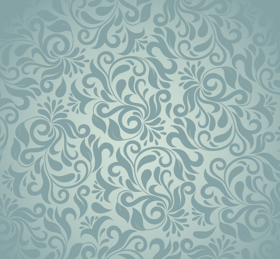 EmilyHall08's tweet photo. Power lies in simplicity. 
 
#abstract #abstractart #abstractpainting #abstraction #abstracto #abstractartist #abstractphotography #abstract_buff #abstractphoto #abstracts #abstractogram #abstractarts #abstractobsession #abstractartwork #abstractlandscape #abstracttattoo https://t.co/dVCEMsLRZo