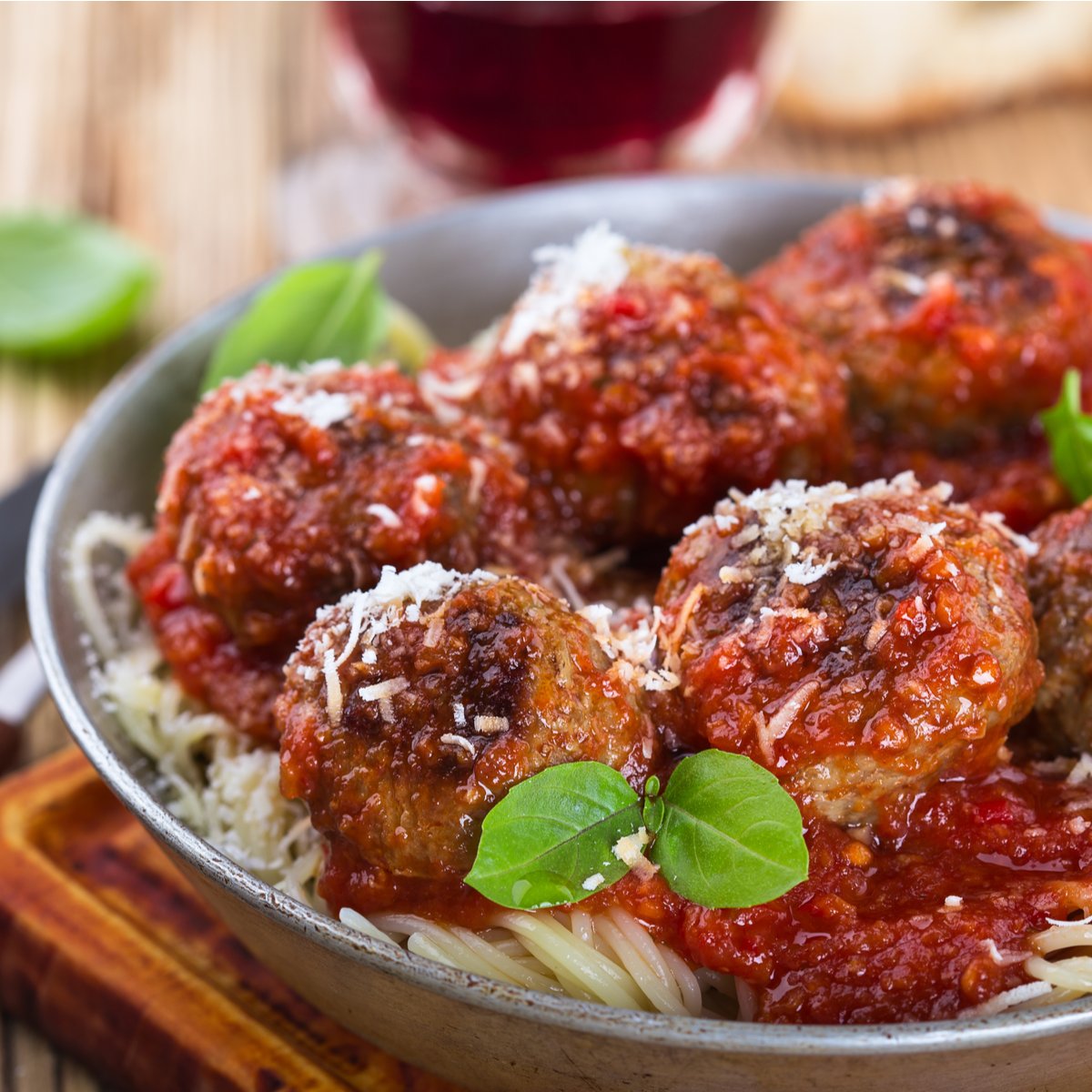 Take a #foodie tour around the world - #Christmas style 🎄  bddy.me/2j2AKcj