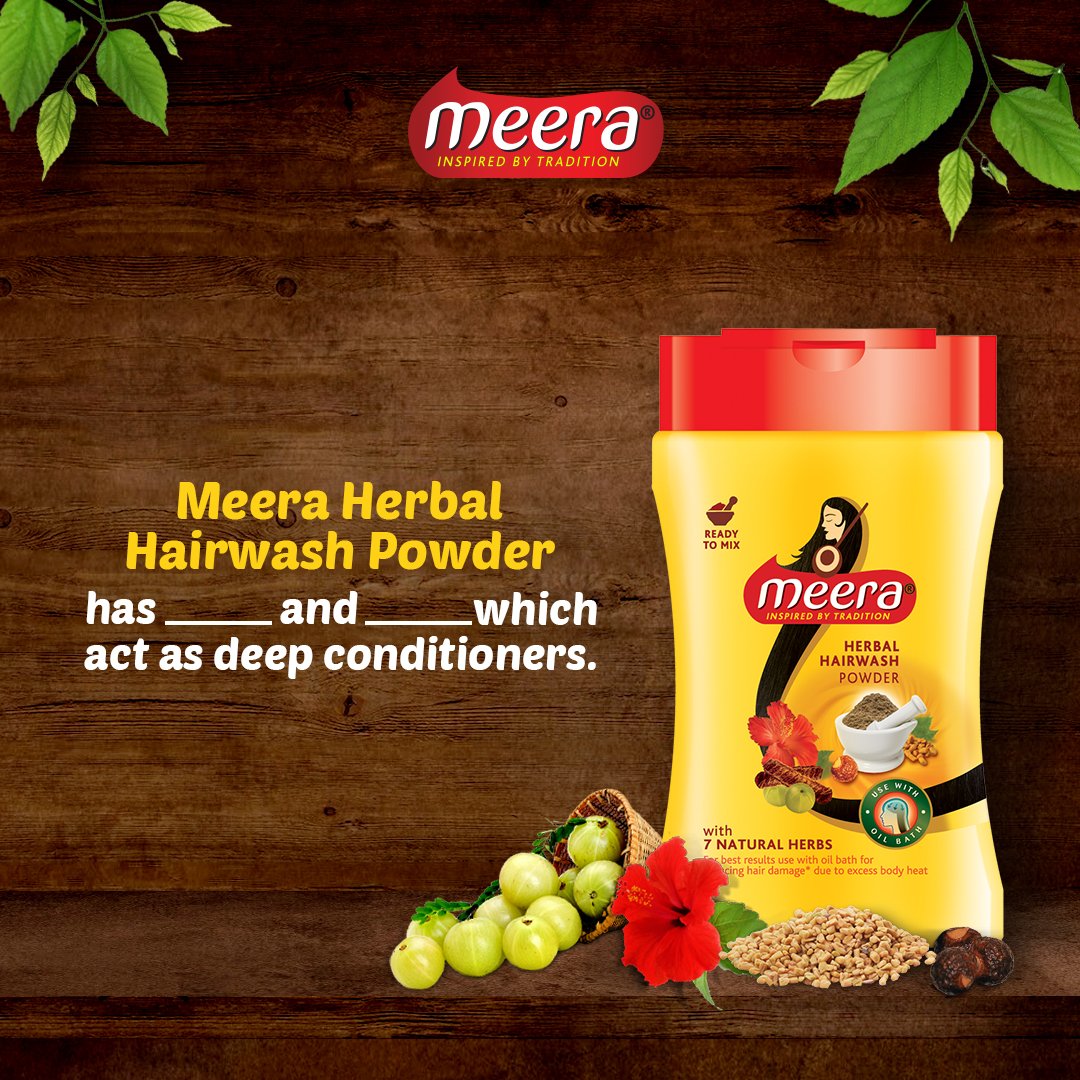 World of Meera on Twitter: World of Meera on Twitter: