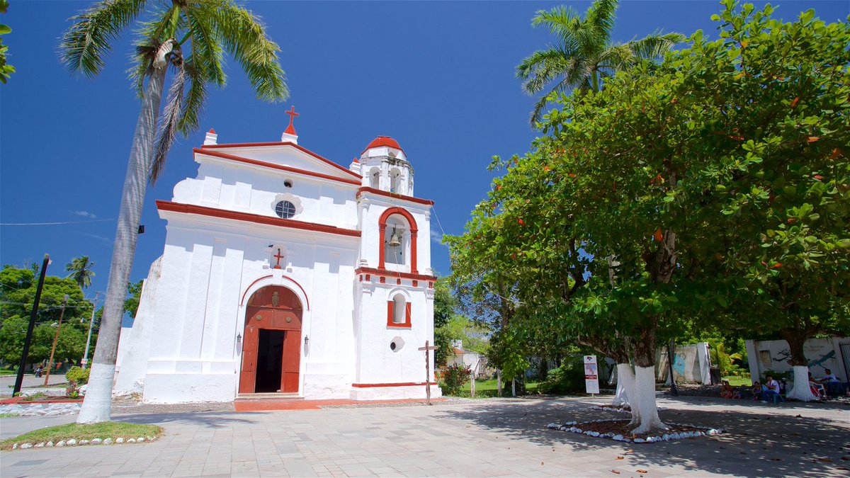 VisitANTIGUAVer's tweet photo. #JuroQueEnEl2018 Visitaré La Antigua, Veracruz. 
@VeracruzTurismo https://t.co/oTY9cfIHp1