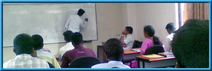 NTTFindia's tweet photo. Corporate Training Programs at NTTF.......#NTTF #TechnicalTrainingCenter
https://t.co/fmD62CwP8T https://t.co/t2dgXAVYmz