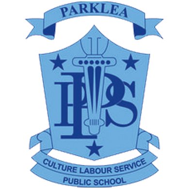 Welcome to the #Schoolzine global family Parklea Public School in Glenwood NSW 🌏 Media-rich, interactive #School eNewsletter #MadeBySchoolzine.