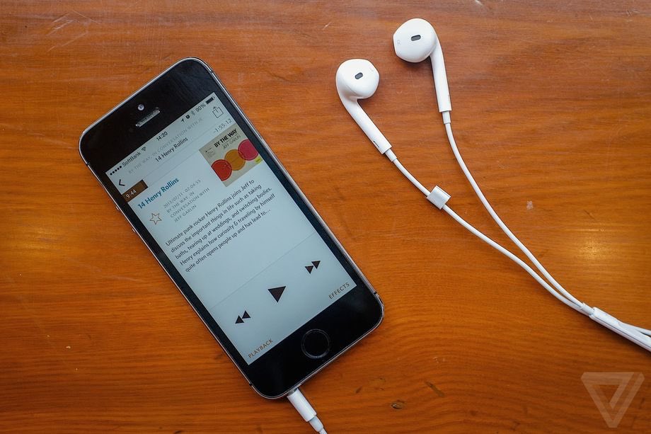 Apple estaba planeando su propio #servicio de análisis de #podcasts  y finalmente lanzó una versión beta de ese servicio gratuito hoy