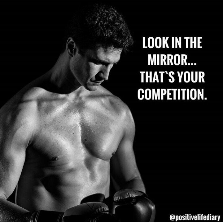 Jisc_H's tweet photo. @MrCrossfight @CrossfiteroTuit @VanessaR61 @alejandravelezg @NoExcusesCF @Kryna_K @Moreno1Lau @AguilacojaAC2 @Lifter_Gym @Jorge_Santoyo @L_AlvarezS @Trejito_s #crossfit #wod #wodtime #workouts #lifting 💪 Saludos Imparables 👊 https://t.co/RfF2ro5Dmt