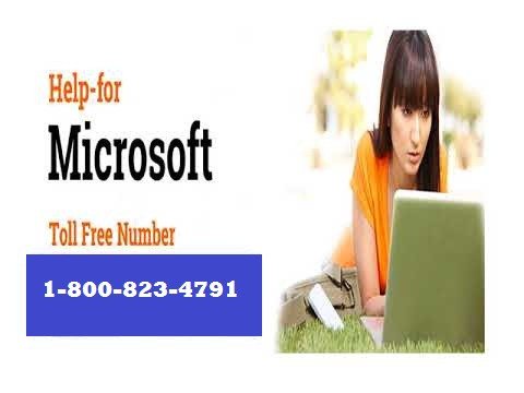 techsaviours's tweet image. MSN billing help &amp;amp; support number | 1-800-823-4791 msnbillingupdate.com/msn-billing-he…