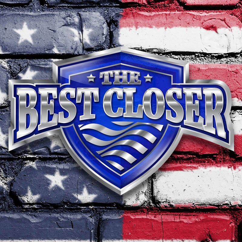 thebestcloser's tweet photo. @icecube ππ Try reading the tax plan.... we all await your apology, we will even give you a pass, since you are a product of #ProductOfCommonCore #MAGA #CloserNation #UndocumentedShopping https://t.co/WMOaDyPdd2