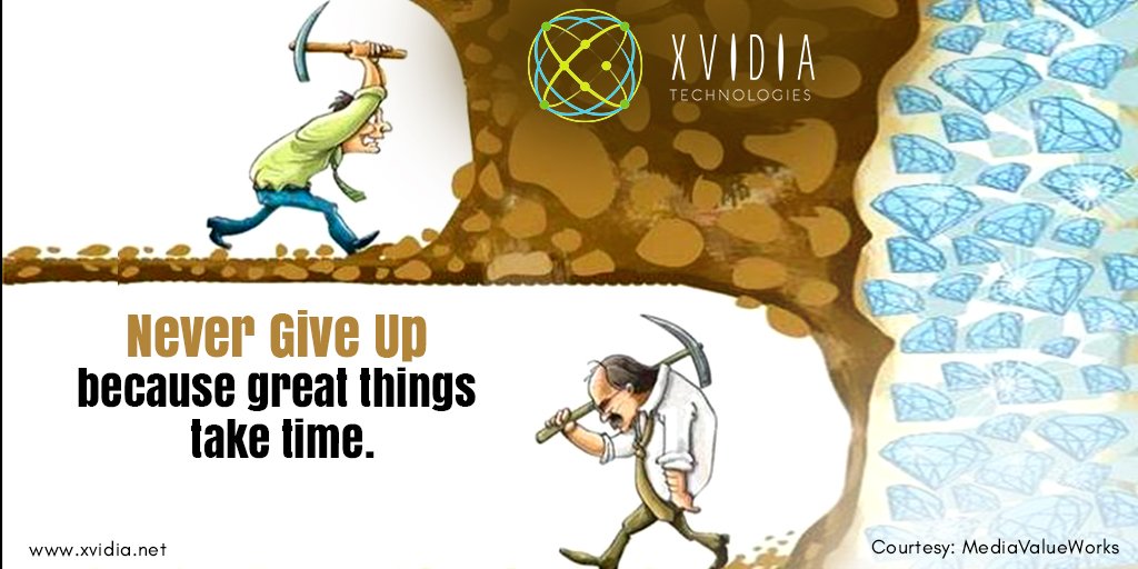 XvidiaTech's tweet photo. Always live for your #dreams .. Never give up .. 

#FridayFeeling #Friday #MotivationalQuotes #motivational #InspirationalQuotes #inspirational #inspiring #faith #goals #success #Hardwork #hardworkpaysoff https://t.co/0hmPw5Y0B8