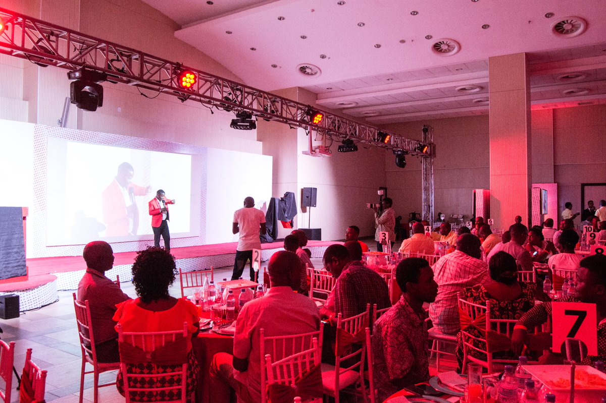 KisengaCenter's tweet photo. Fern/ Serengeti hosted an event this Wednesday at #klicc #MtanahallLapf
#Events #WhereItHappens https://t.co/XHXxfJKLuf