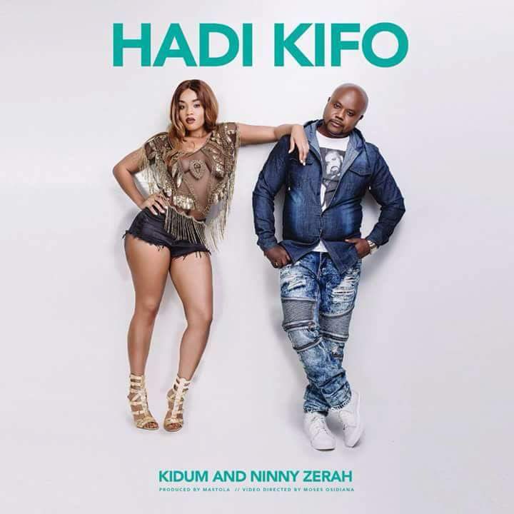 EbruTVKenya tweet media