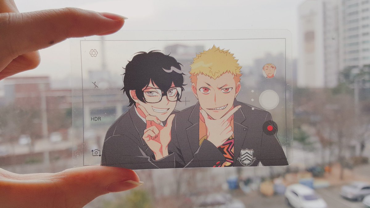 연어/회 tweet media