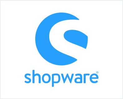 WeAreWuunder's tweet photo. Overgestapt op #shopware ? Koppel je webshop met de verzendmodule van #Wuunder aan 23 verschillende vervoerders. https://t.co/k29yYmDiew