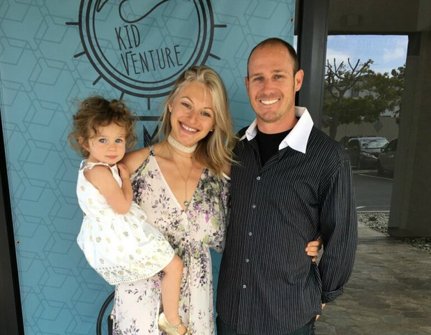 long_km's tweet image. Today (12/14/17) CAL FIRE Engineer Cory Iverson lost his life fighting the #ThomasFire near Fillmore. He is survived by his pregnant wife and 2-year-old daughter. Our hearts go out to his family, friends and co-workers. Please keep them in your thoughts and prayers. #Hero