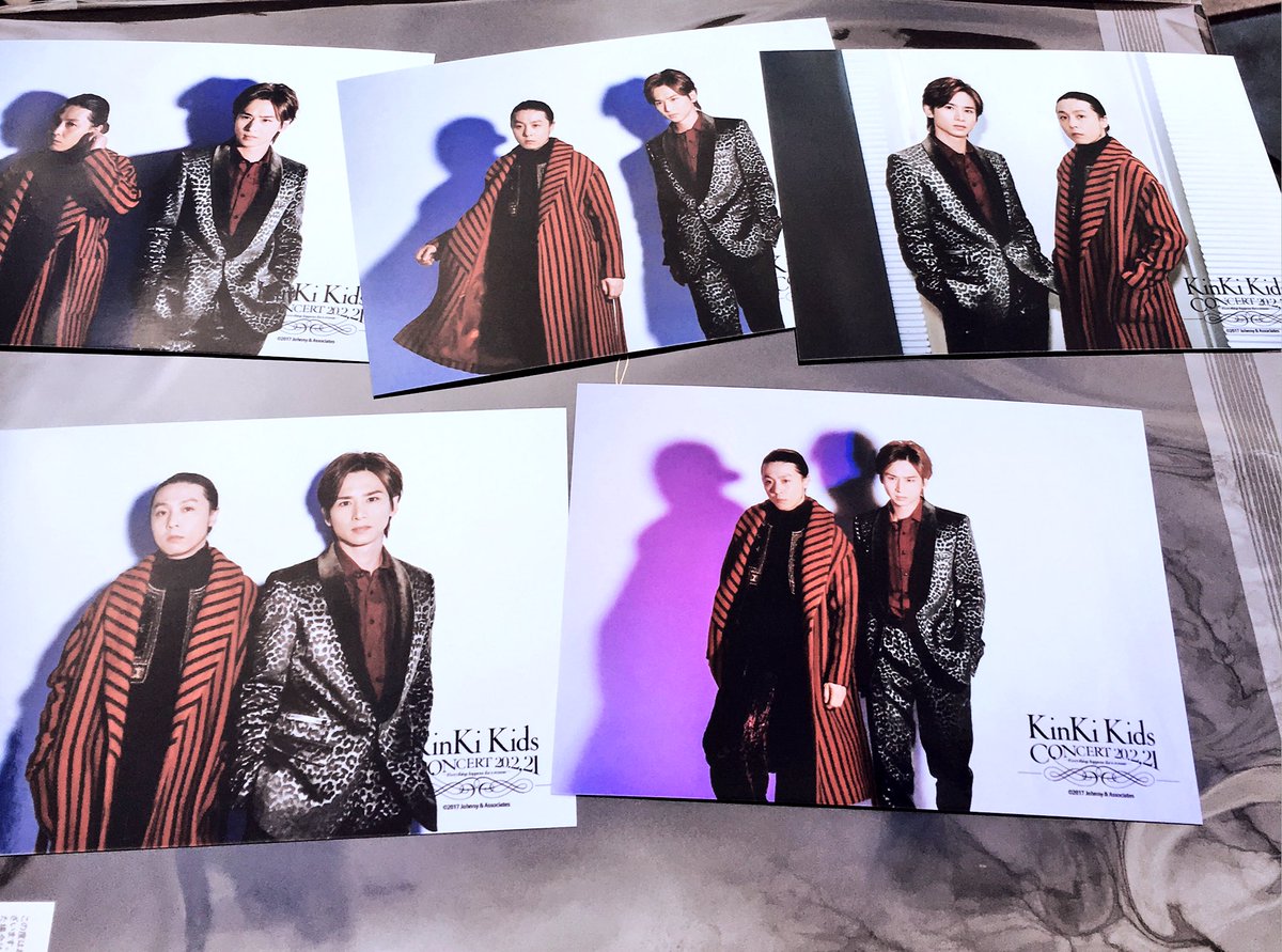 KinKi Kids H TOUR ~Have A Nice Day〜バスタオル KinKi Kids H TOUR ~Have A Nice Day〜バスタオル 輝く高品質な