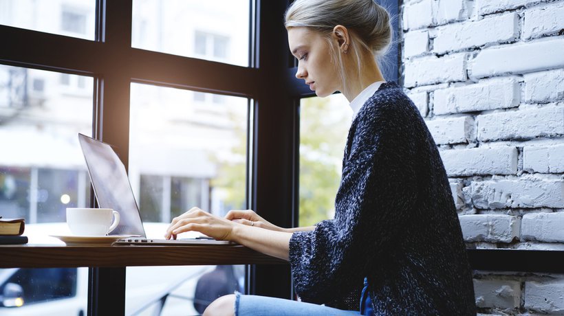 elearningtags's tweet photo. Top 10 Platforms To Master In-Demand Digital Marketing Skills Online https://t.co/Vl7RQ9uaaQ #eLearningPlatforms #EducationalTechnologyTools https://t.co/nwuOoCAGGG