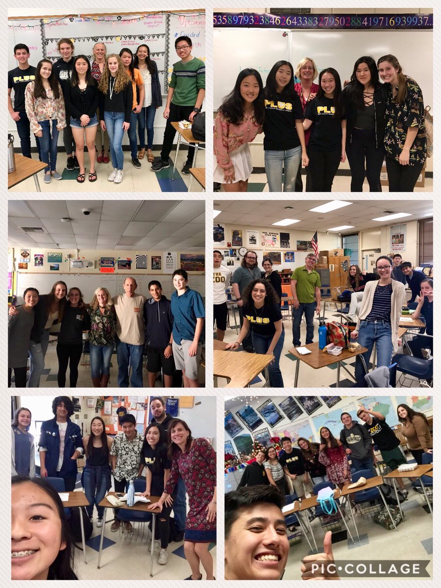 A huge thank you to everyone who took part in our Lunch for 12 strangers event! We hope that you had as much fun as we did :)