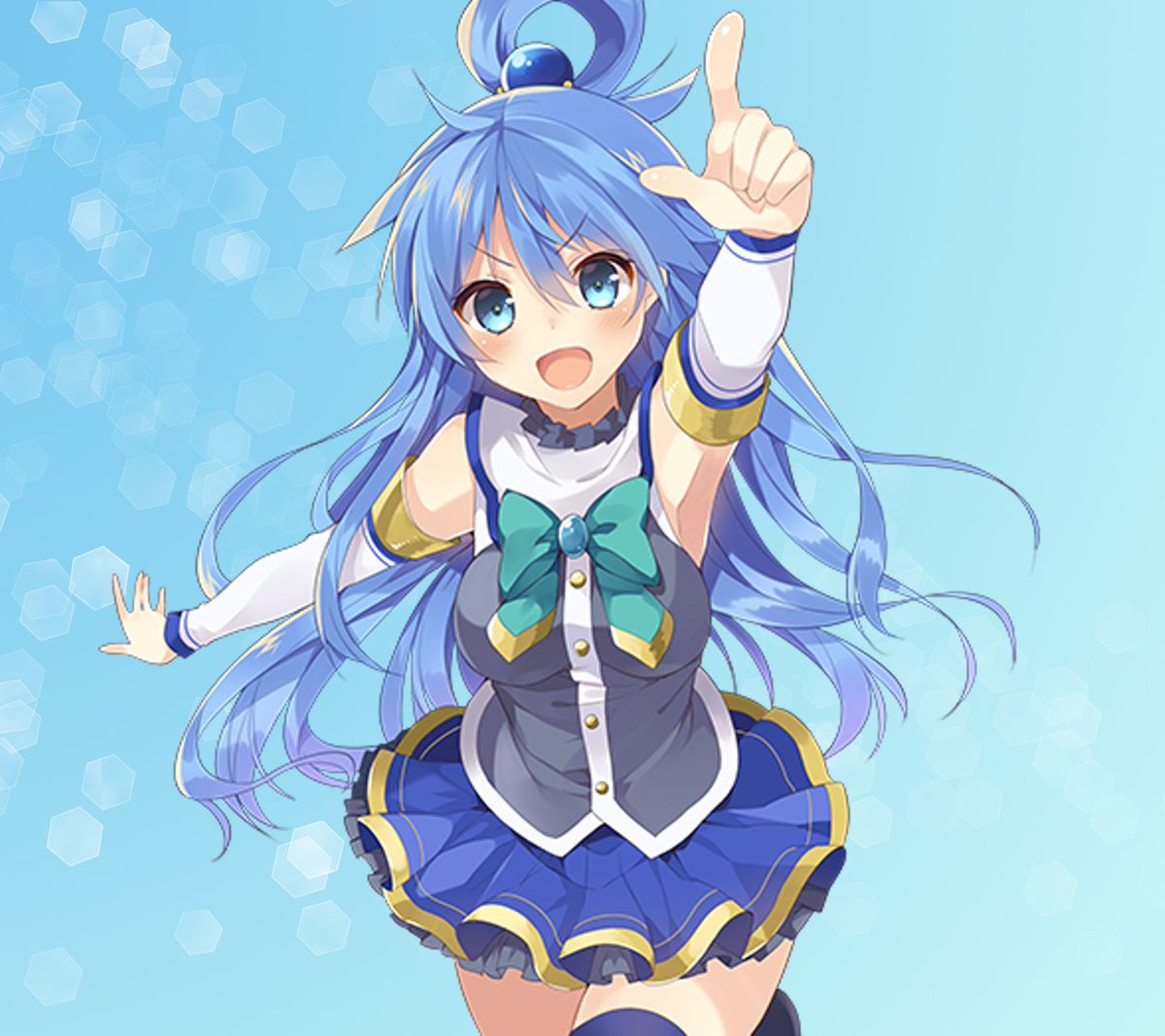 アクア 曹魏 트친소 Rt하면 거두러 가요 26 000 트윗 달성거야 기념 흘리는거야 이 여신 아쿠아 데리러 갈테니까 점점 Rt 해주세요