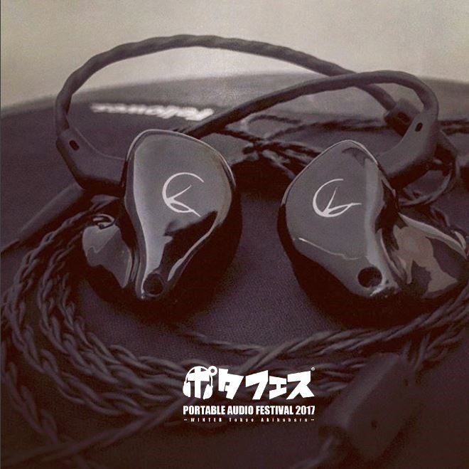 Livezone r41 LZ4 カスタムiem イヤホン Livezone r41 LZ4 カスタムiem イヤホン