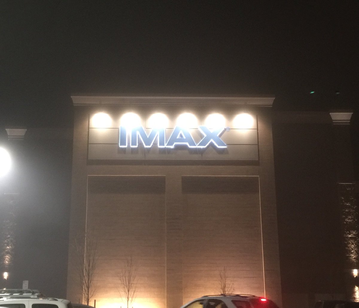 ForIronforge's tweet image. We are ready.