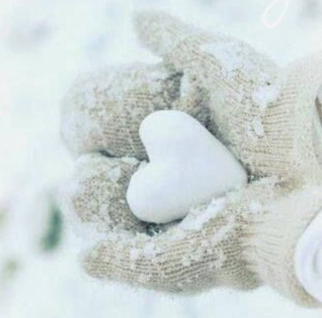 shopuzima's tweet photo. ☃️ https://t.co/O8JbgAMUBw