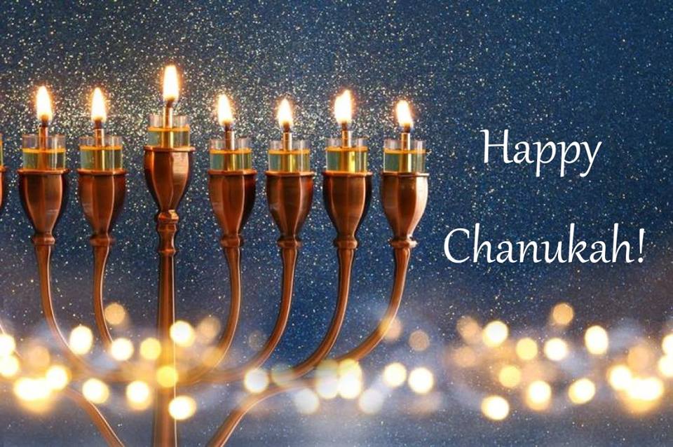 SarahFrum's tweet image. 