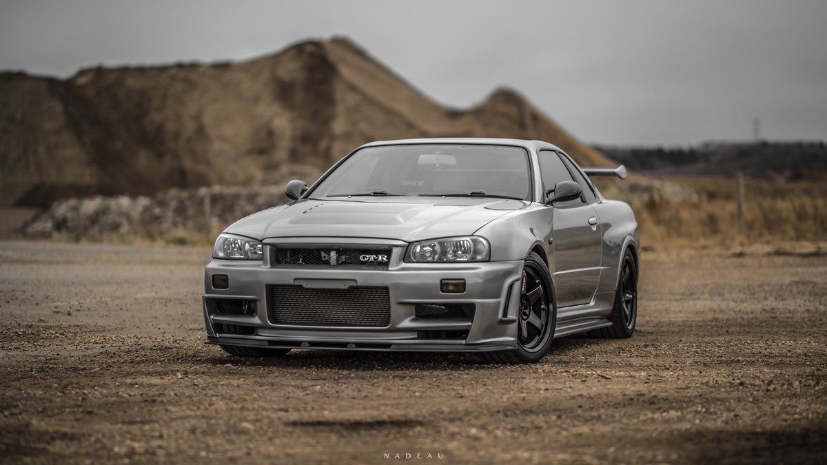 stanceit's tweet photo. The King

📷 IG: ryannadeau_photography https://t.co/gCAHkZOiNN
