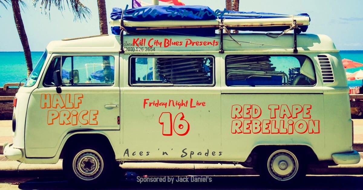 Tonight <a href="/acesnspadesbar/">Aces'n'Spades</a> with <a href="/halfpriceband/">Half Price (band)</a> #punkrock #metal #capetown #gig #localislekke
facebook.com/events/1962715…