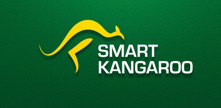 design_yuva's tweet photo. Smart kangaroo logo design by micarts

#logo #design #creative #designlogo #kangaroologo #creativelogo #companylogo #graphic #graphicdesign #branding #logogallery https://t.co/nitnTfYBq3