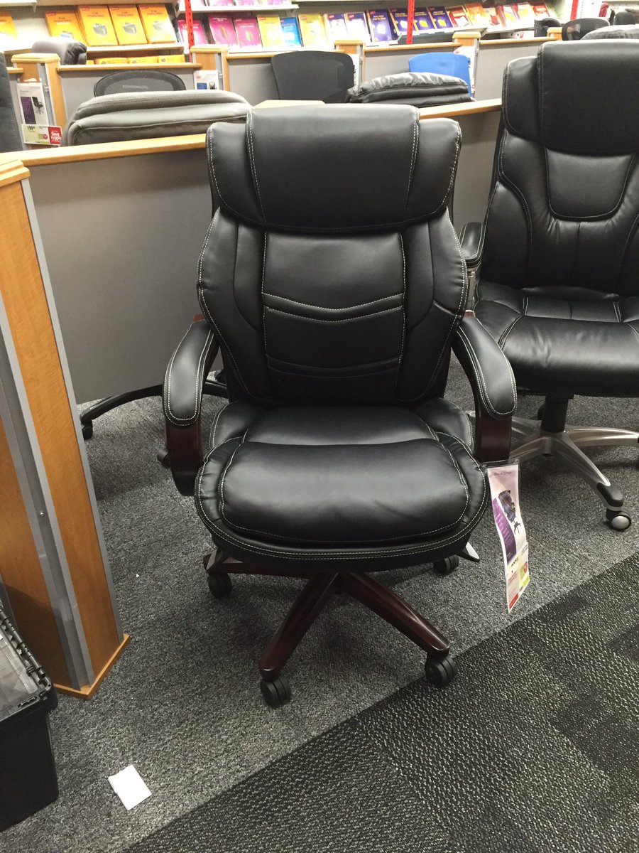 Will Failla On Twitter For Sale A Custom Built Mahogany