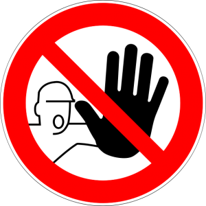 suresafety's tweet photo. Industrial Safety Signage. We are specialized in distributer, supplier and manufacturer a quality based Safety Signage in English, Hindi, & Gujarati. The range we offer under this category includes #EmergencySigns, #Firesafetysigns, #Mandatorysigns, #SafetySignages https://t.co/UGPDUGPP3C