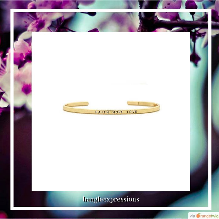 bangleexpress's tweet photo. Follow us on Twitter to see new products &amp; sales. Check out our products: https://t.co/hCr6gJ2VuW https://t.co/GDKCqq7GZW