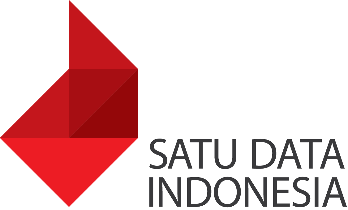 yasin_syarief1's tweet photo. Selain @LAPOR1708, ada juga inisiatif Satu Data Indonesia (One Data) yang bisa di akses di @datagoid,. Satu Data Indonesia adalah penyedia data kredibel sebagai sumber penyusunan kebijakan publik. Masyarakat dapat mengakses data publik secara cepat dan cuma-cuma! #APLF2017 https://t.co/IGToXtpUM0