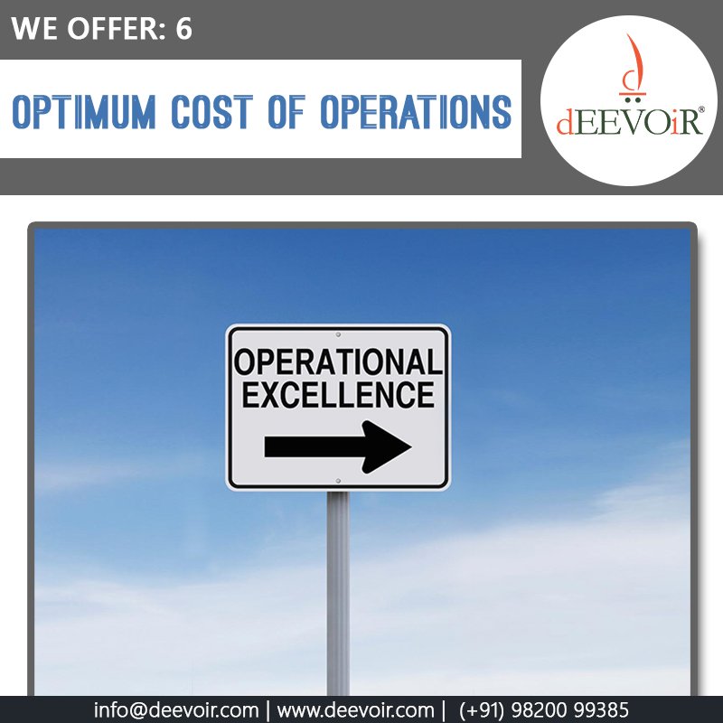 dEEVOiR's tweet photo. #CompensationBenchmarking makes it easy for us to minimise the operatonal cost! #dEEVOiR -  https://t.co/WXayBBF3MD. https://t.co/q3bnkvwG7D