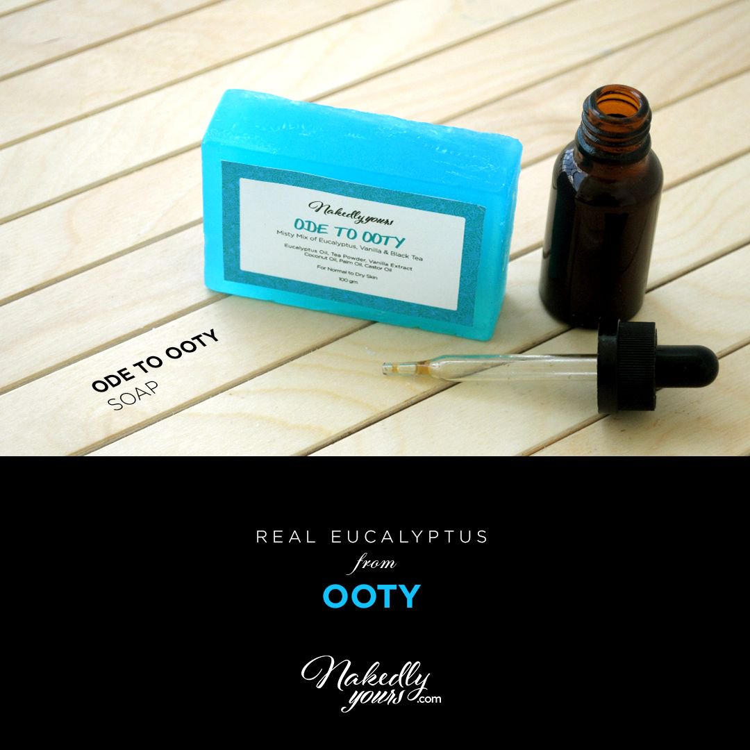 NY_Cosmetics's tweet photo. Ode to Ooty Natural and Handmade bath Soap from Nakedly Yours
Further Details click here: https://t.co/NQIxpgSmR1
#Nakedlyyours #homemadesoap #Naturalsoap #odetoooty https://t.co/JTblBlqmy5