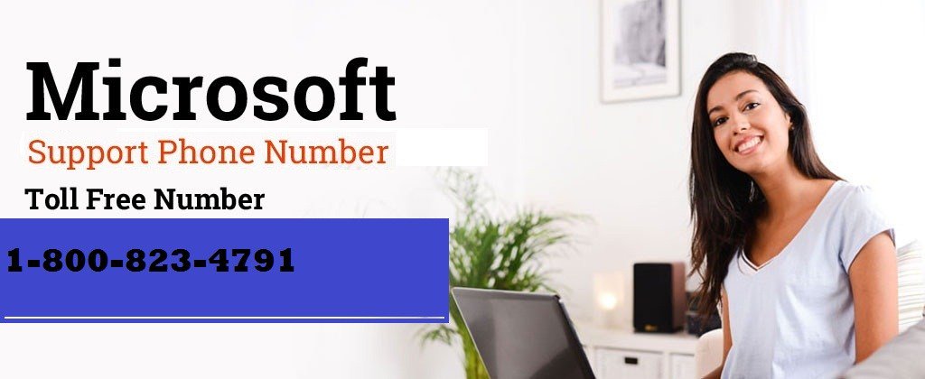 techsaviours's tweet image. Resolve MSN billing and Subscription issue msnbillingupdate.com/resolve-msn-bi…