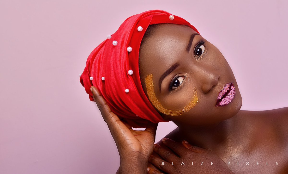 olatunde_blaize's tweet photo. Okay, let me share my latest works with twitter, please RT, it don't cost a thing to do so
Christmas behavior #BLAIZEPIXELS17 #LifeOfBlaize https://t.co/hH6CFBe4CS
