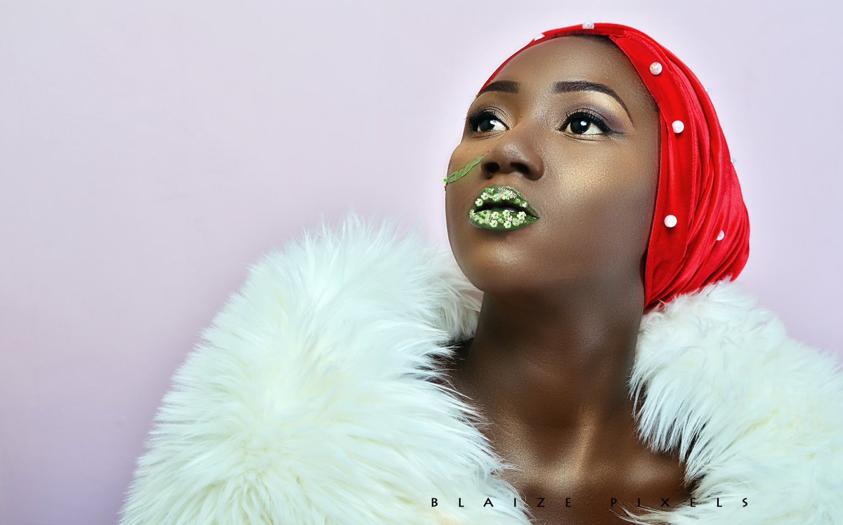 olatunde_blaize's tweet photo. Okay, let me share my latest works with twitter, please RT, it don't cost a thing to do so
Christmas behavior #BLAIZEPIXELS17 #LifeOfBlaize https://t.co/hH6CFBe4CS