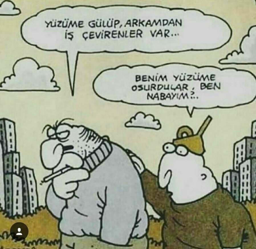 Günaydın