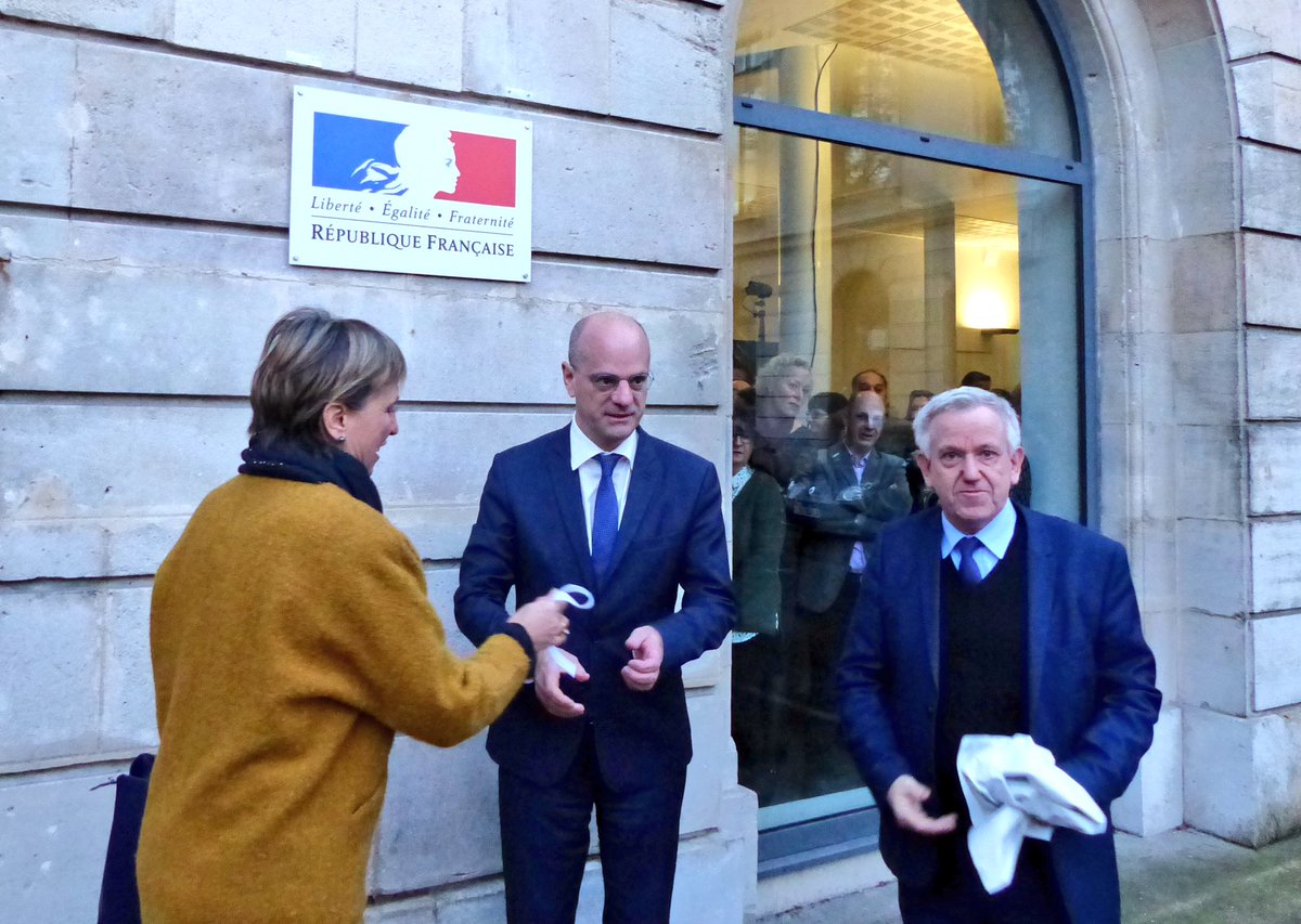 Rolland_Denis tweet picture