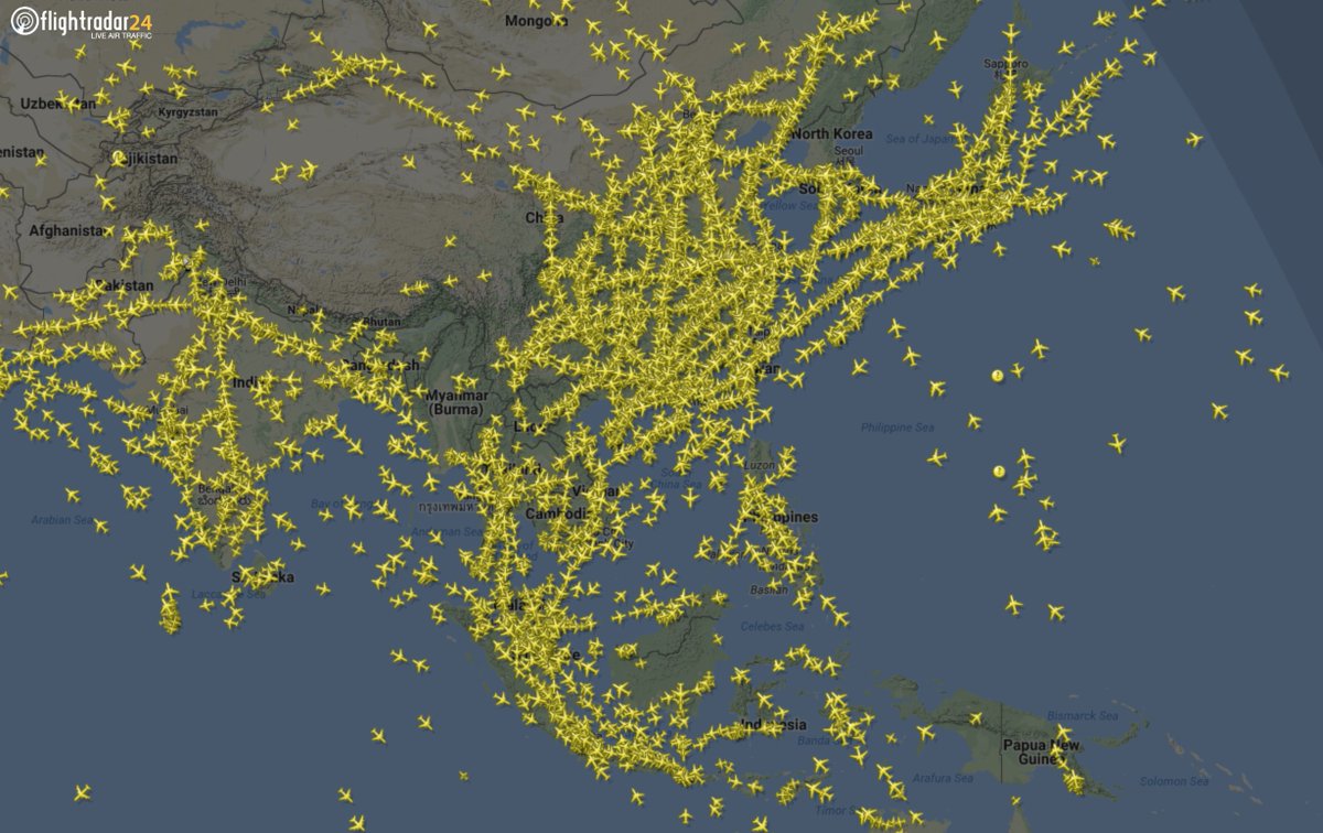 Движение воздушных судов. Флайтрадар 24 самолеты. Направление полетов авиации. Международные полеты. Схема расстановки и организации движения воздушных судов.