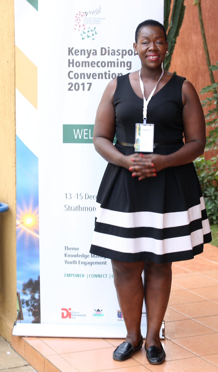 KDA_Ke's tweet photo. Good morning. Welcome to the final day of #KDHC2017. https://t.co/yMVVLjNvql