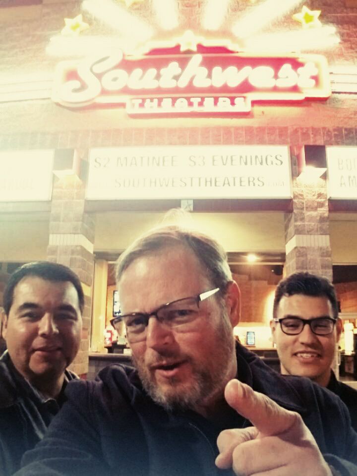 stillhuntfilm's tweet image. Thank you @AustinShortFilm for screening @stillhuntfilm at your 2017 fest. #austinshortfilm #AustinTX #Tucson #filmmaking #filmmakers #filmfestival