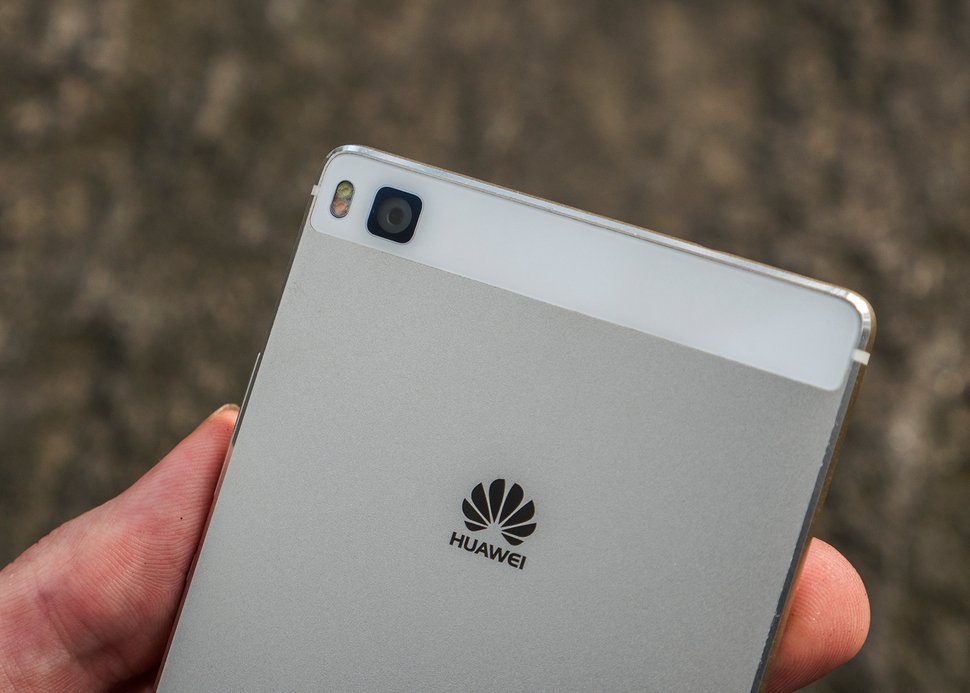 omsailadiespg's tweet photo. https://t.co/F75XljVvkb
#Huawei #Nexus #service #center in #Chennai
Totoodo Huawei Service Center in Chennai, Hyderabad, Bangalore, Vizag and Vijayawada
Contact number: 7026604422. https://t.co/8bLdxv4lca