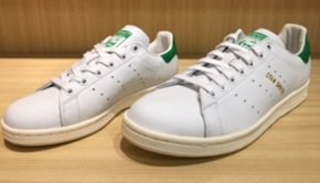 博多阪急 Sur Twitter クリスマスギフトにも ペアスニーカー T Co Qnqbty9vlb アディダス ニューバランス のペアスニーカーをご紹介 恋人や親子 仲の良い友達どうしでお揃いのスニーカーはいかがでしょうか 8階 イングス シューズ T