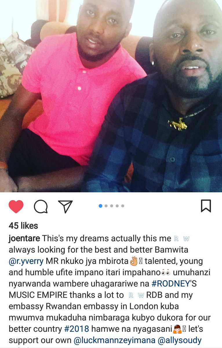 Yverry1's tweet photo. https://t.co/hEbPSgktsg